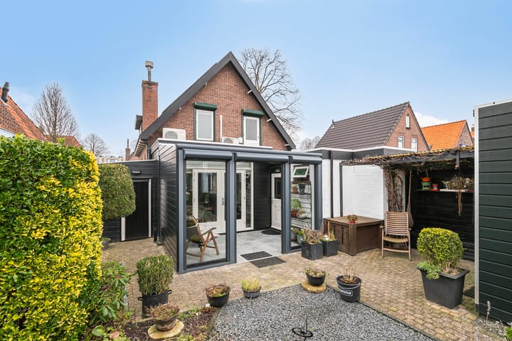 Foto 30 van Willemstraat 169