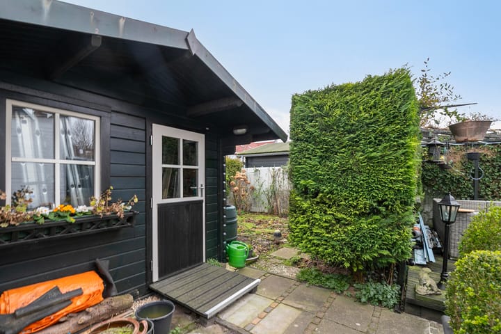 Foto 31 van Willemstraat 169