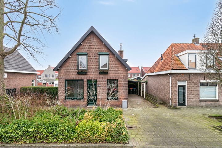 Foto 33 van Willemstraat 169