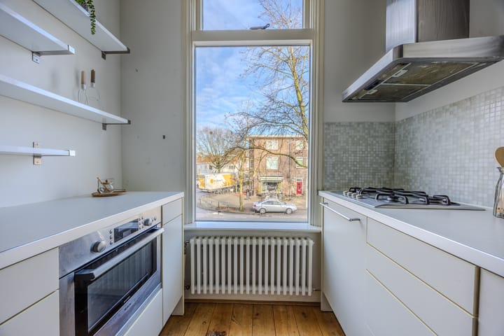 Foto 15 van Van 't Santstraat 14