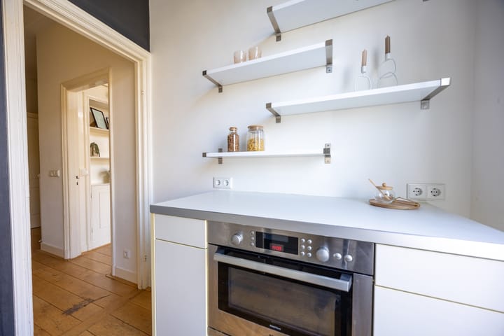 Foto 16 van Van 't Santstraat 14