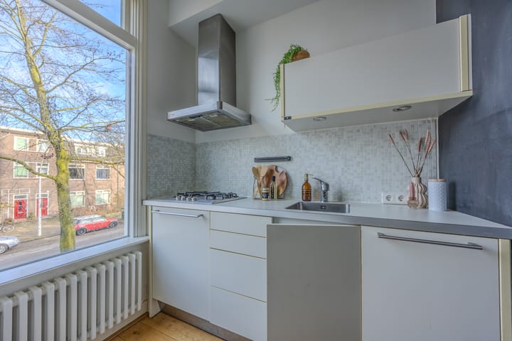 Foto 17 van Van 't Santstraat 14