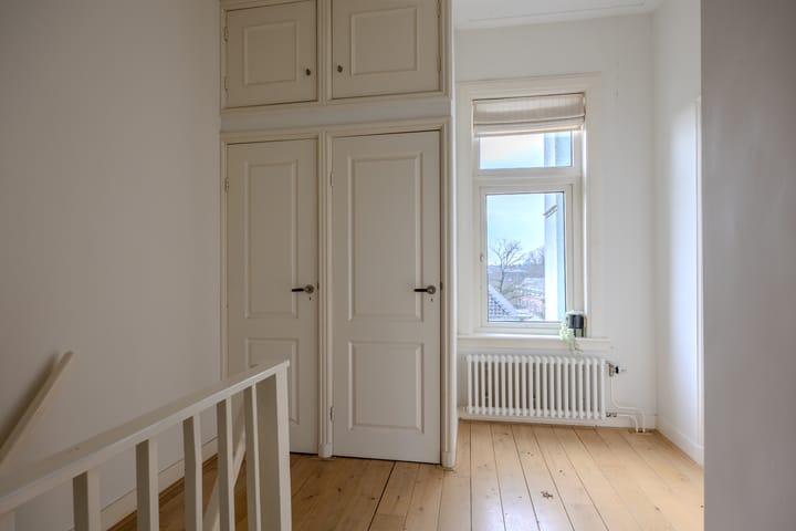 Foto 18 van Van 't Santstraat 14