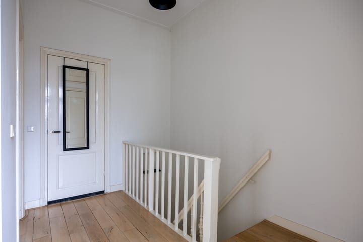 Foto 19 van Van 't Santstraat 14