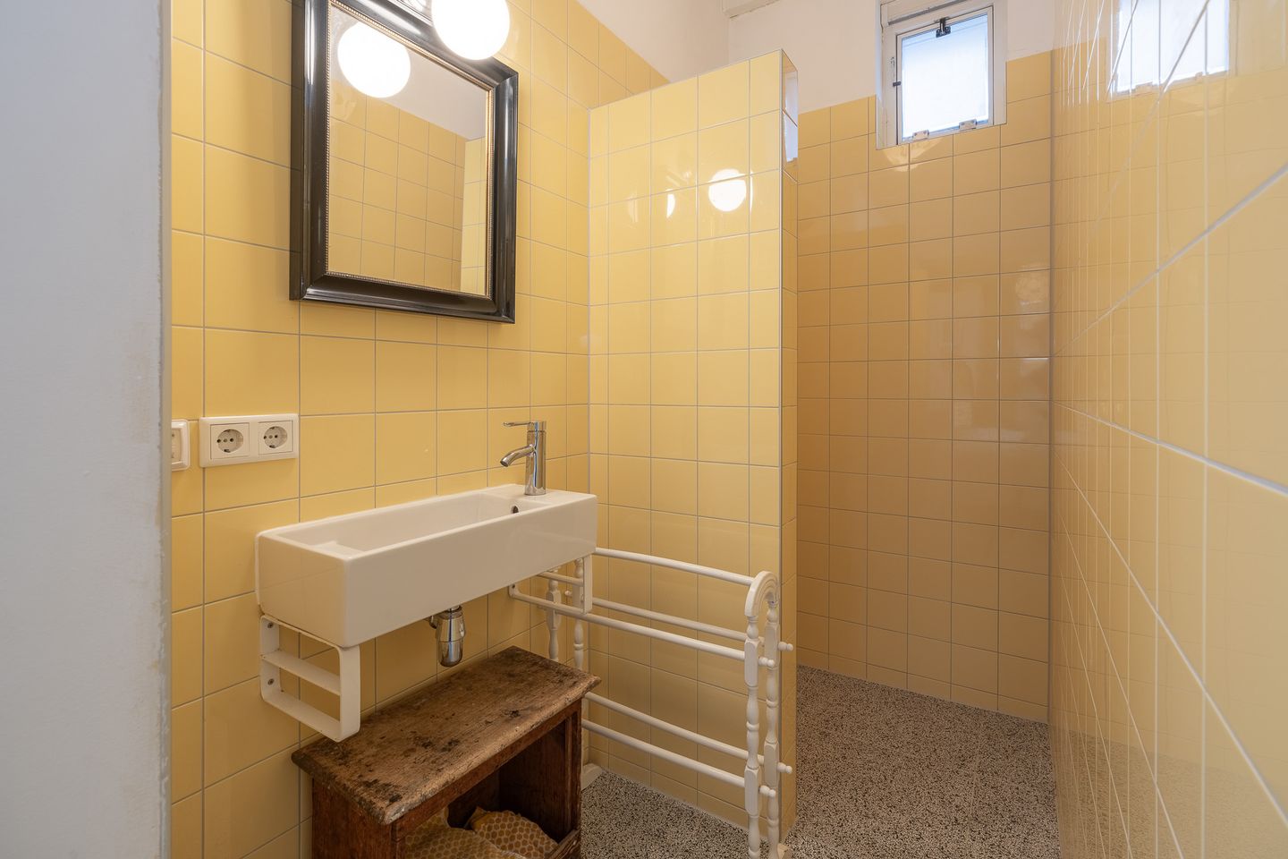 Foto 20 van Melvill van Carnbeelaan 2