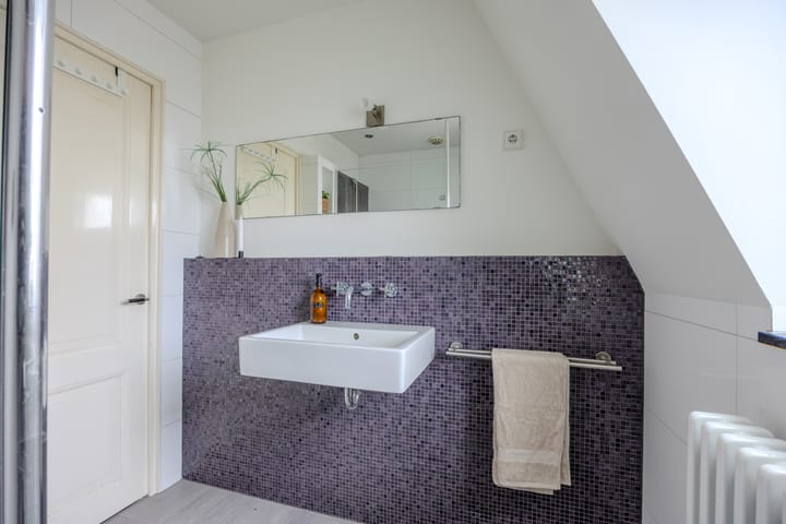 Foto 24 van Van 't Santstraat 14