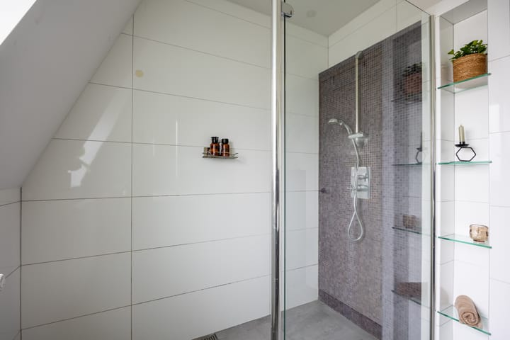 Foto 26 van Van 't Santstraat 14