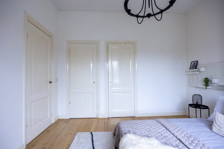 Foto 29 van Van 't Santstraat 14