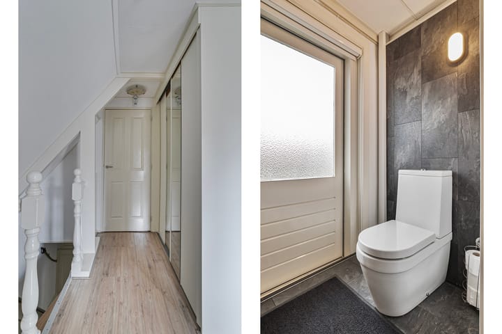 Foto 22 van Willemstraat 169