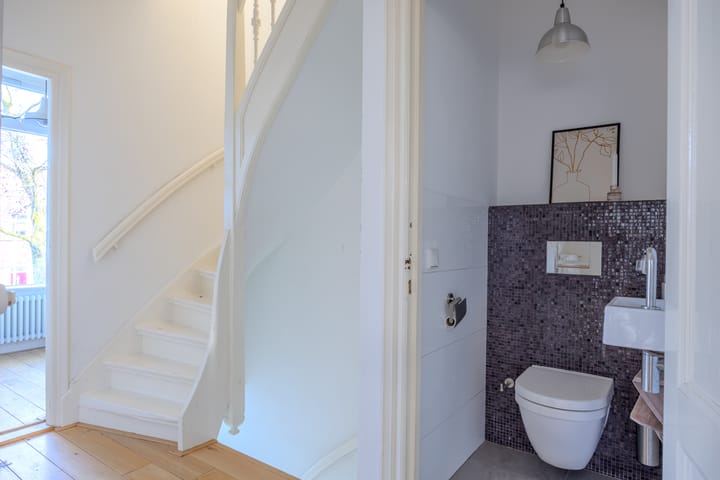 Foto 31 van Van 't Santstraat 14