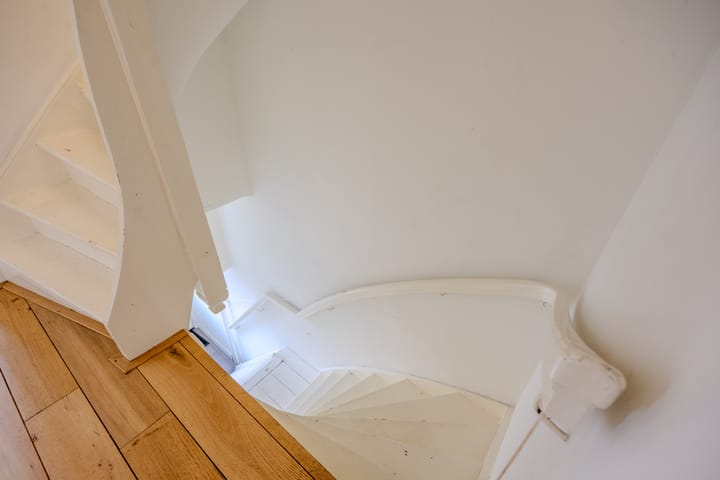 Foto 32 van Van 't Santstraat 14