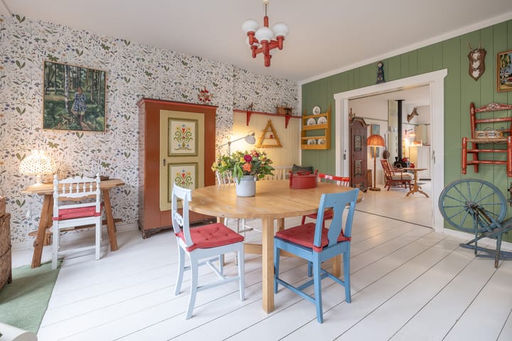 Foto 10 van Melvill van Carnbeelaan 2