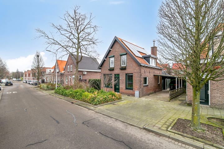 Foto 34 van Willemstraat 169