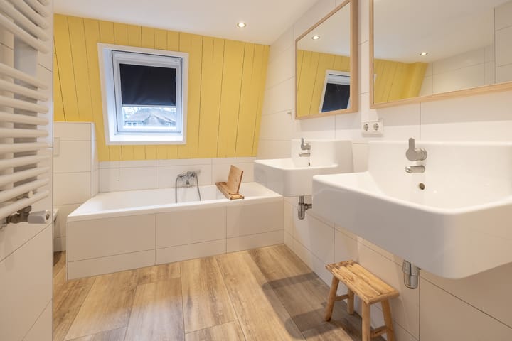 Foto 35 van Melvill van Carnbeelaan 2