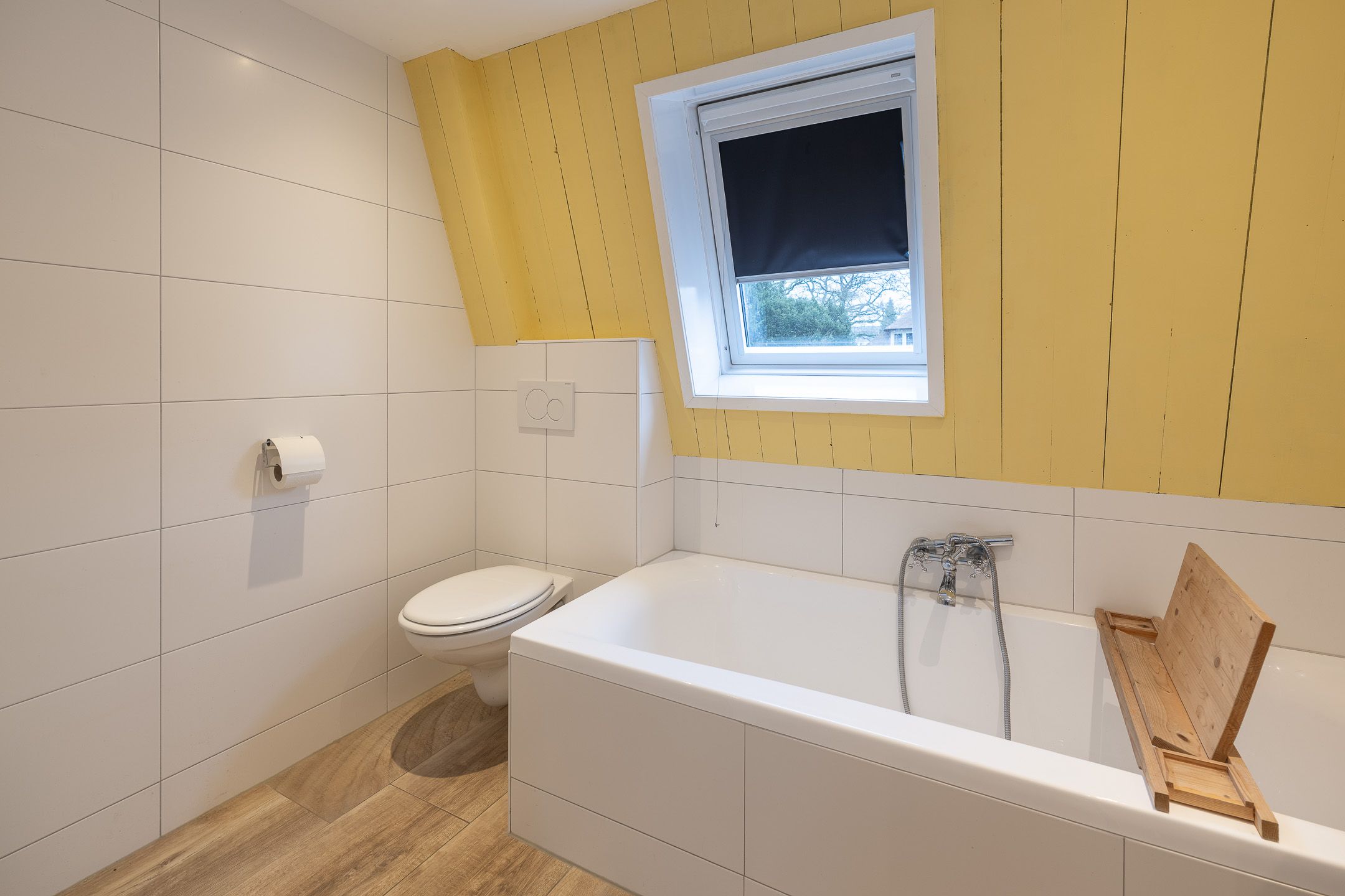 Foto 36 van Melvill van Carnbeelaan 2