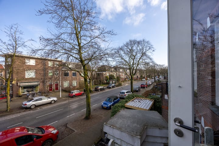 Foto 36 van Van 't Santstraat 14