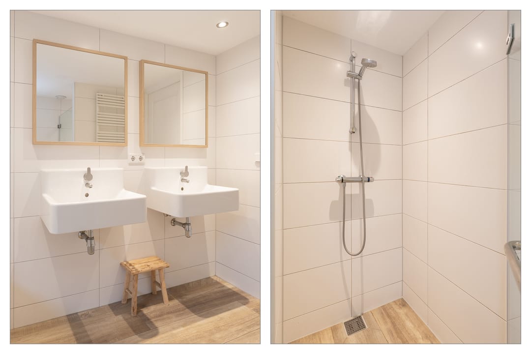 Foto 37 van Melvill van Carnbeelaan 2