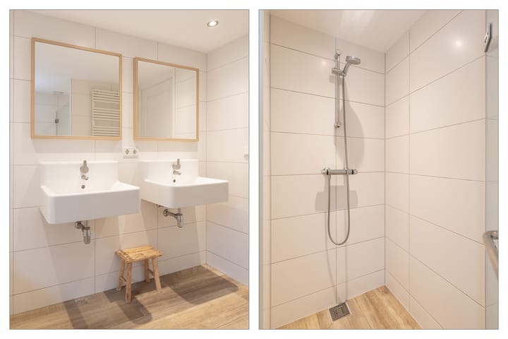 Foto 37 van Melvill van Carnbeelaan 2