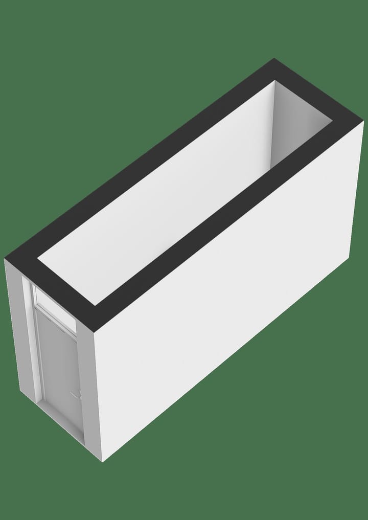 Foto 40 van Van 't Santstraat 14