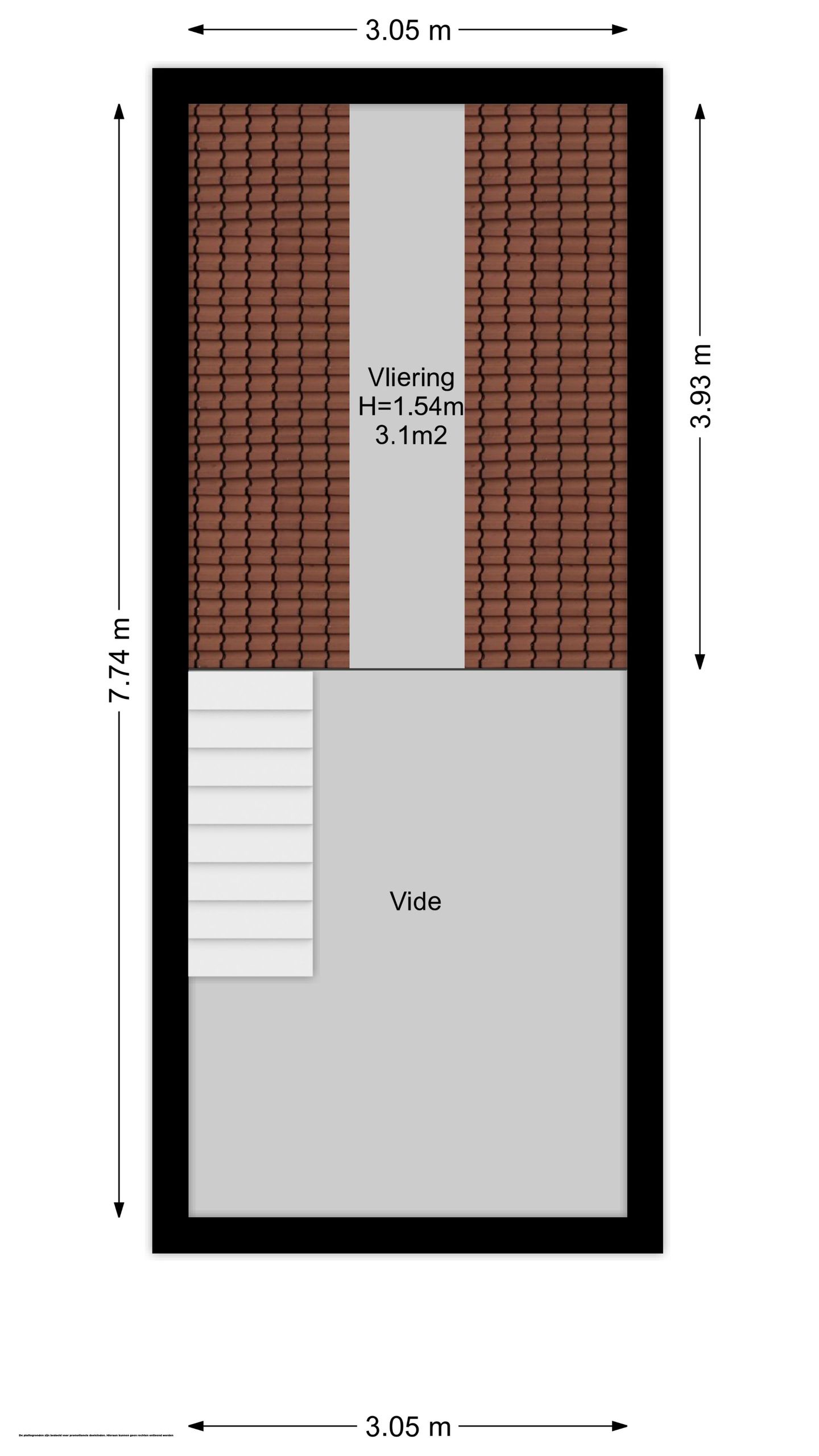 Foto 44 van Melvill van Carnbeelaan 2