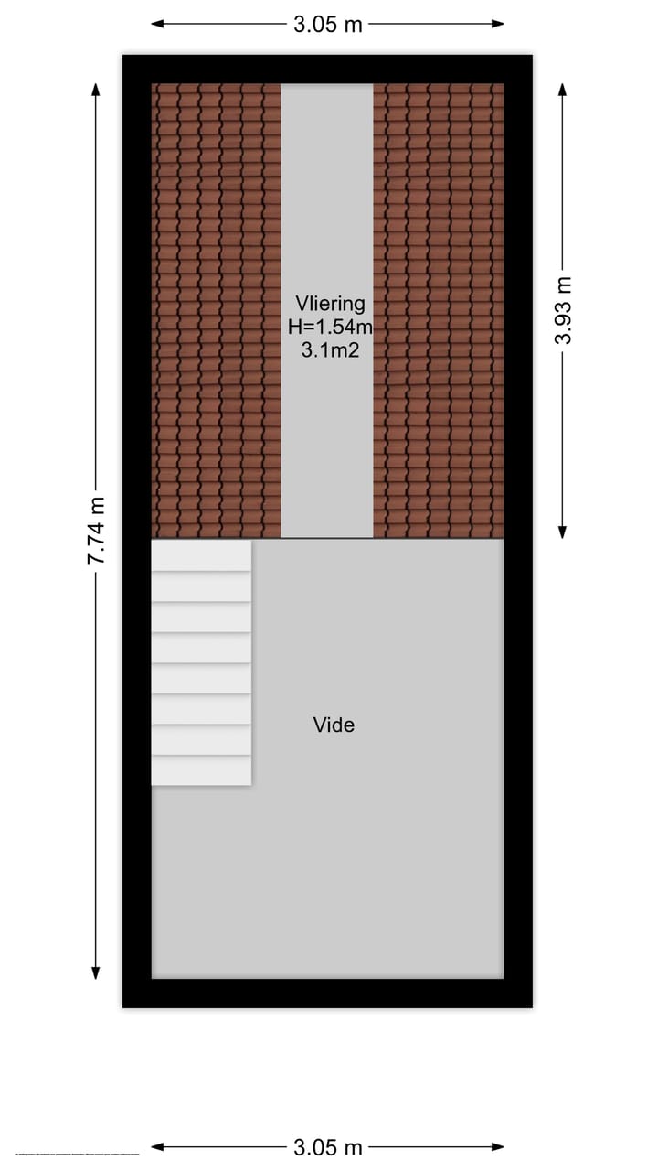 Foto 44 van Melvill van Carnbeelaan 2