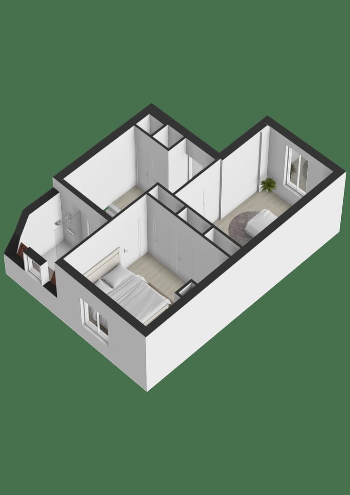 Foto 44 van Van 't Santstraat 14