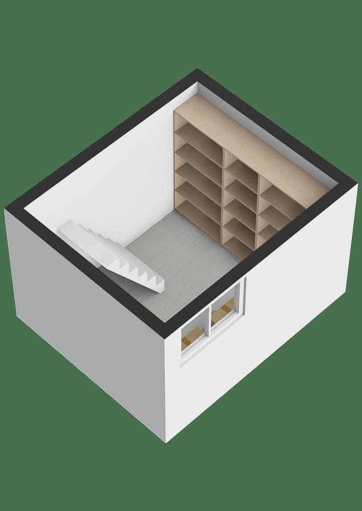 Foto 46 van Van 't Santstraat 14