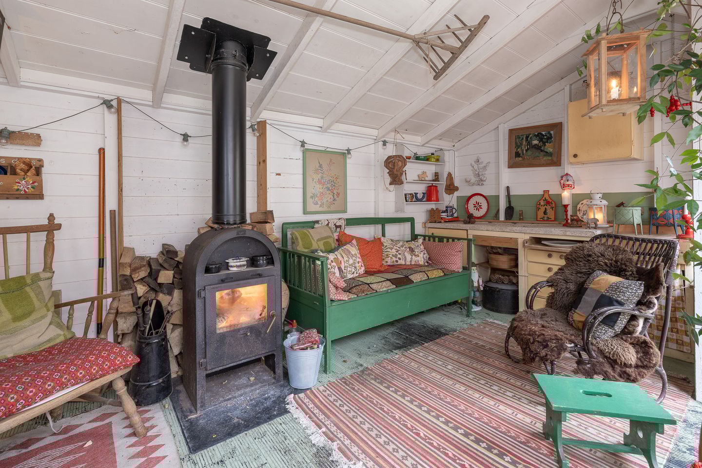 Foto 49 van Melvill van Carnbeelaan 2