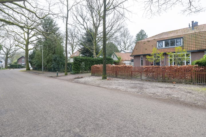 Foto 58 van Melvill van Carnbeelaan 2