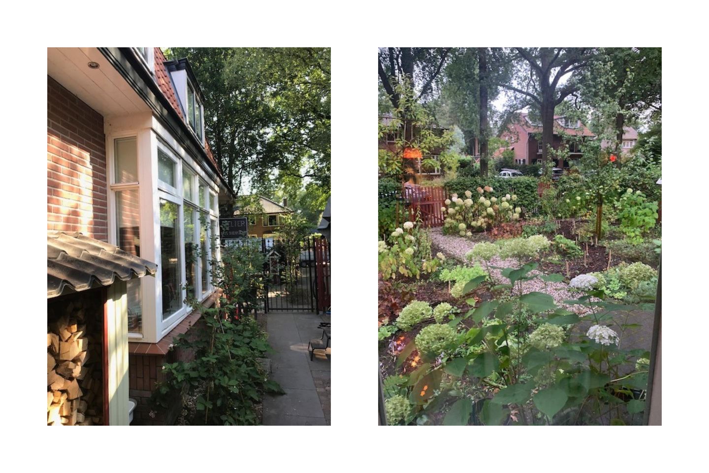 Foto 59 van Melvill van Carnbeelaan 2