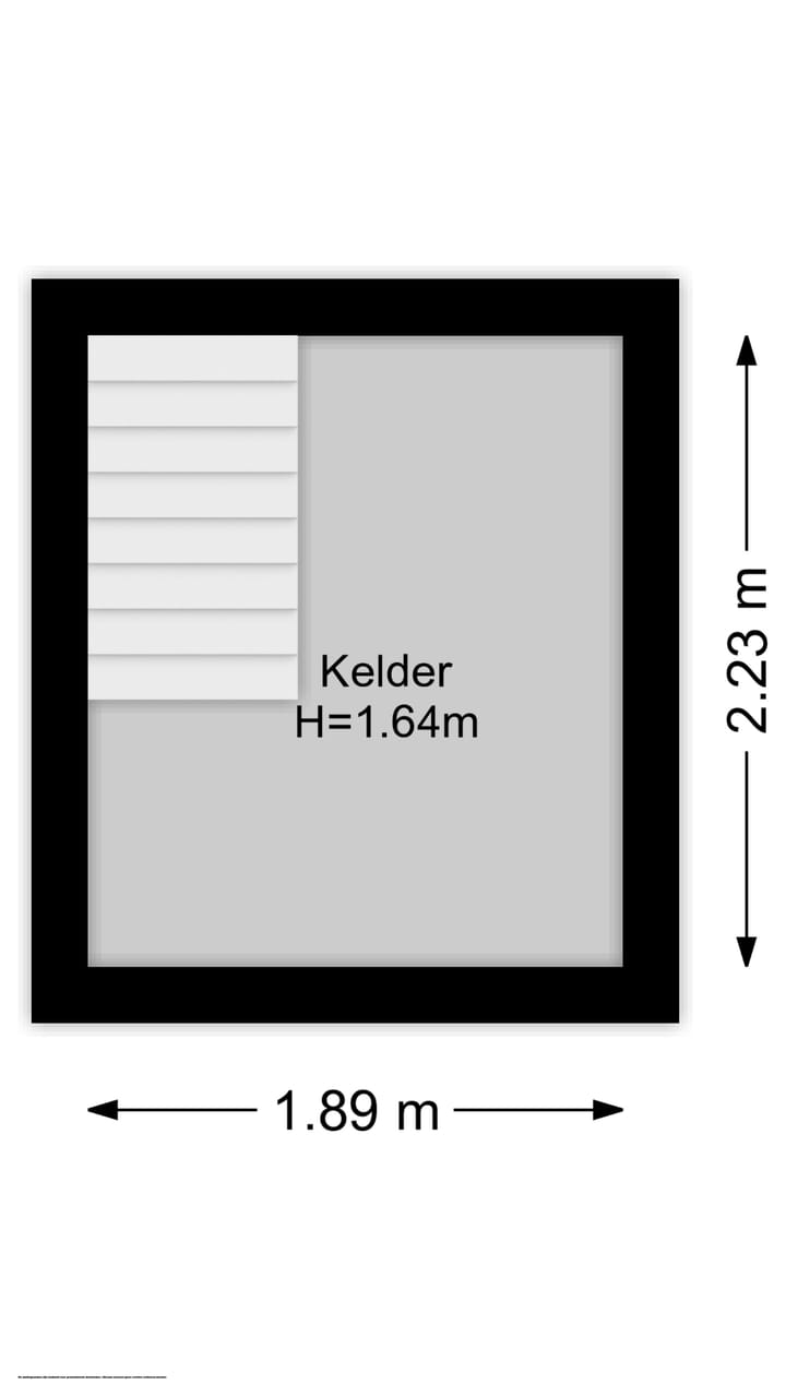 Foto 67 van Melvill van Carnbeelaan 2