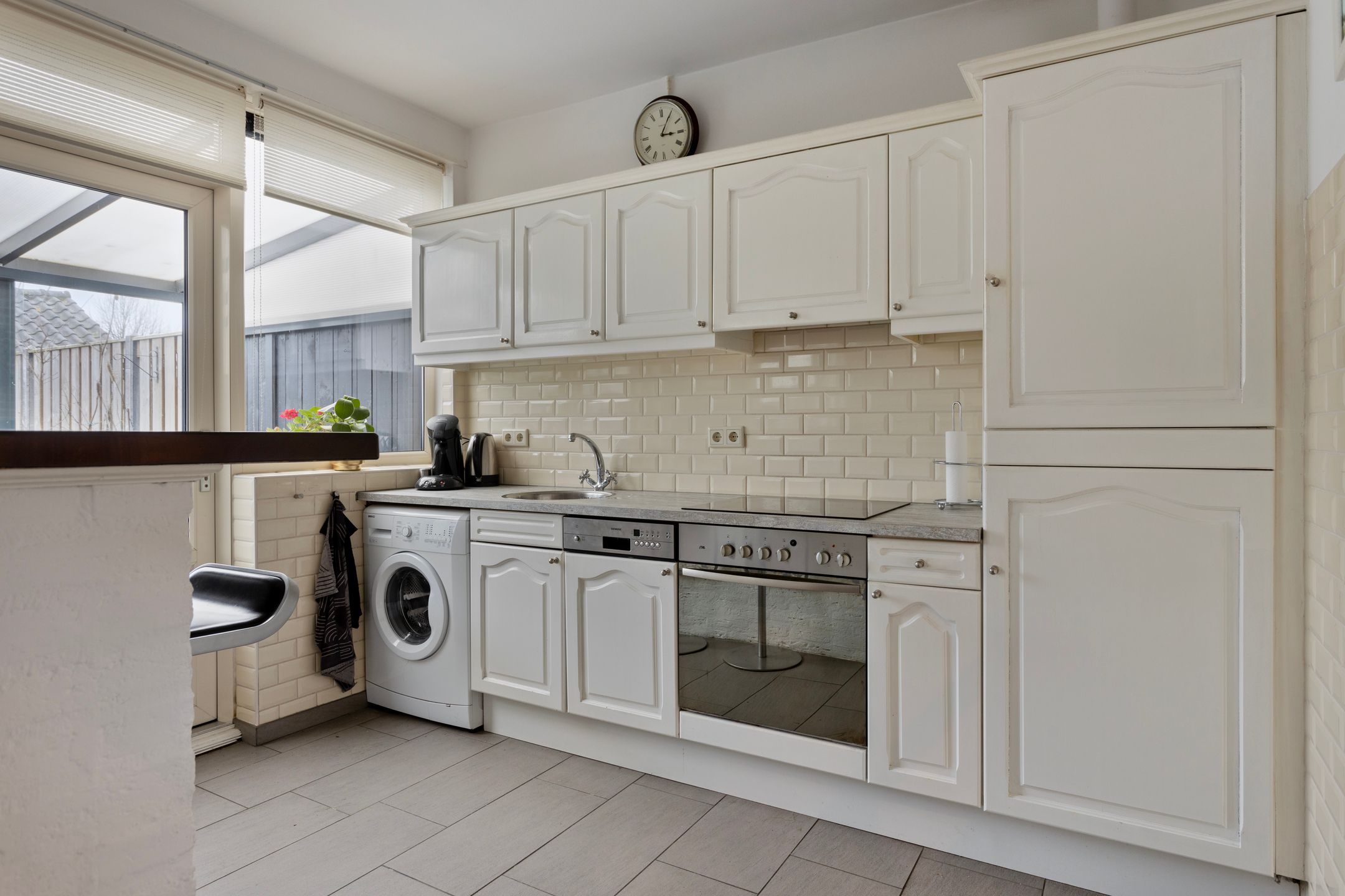 Foto 3 van Michiel de Ruyterlaan 39