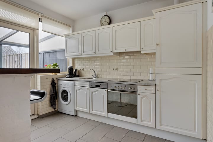 Foto 3 van Michiel de Ruyterlaan 39