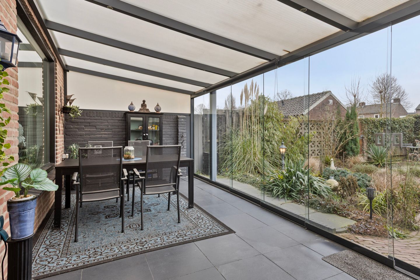 Foto 4 van Michiel de Ruyterlaan 39