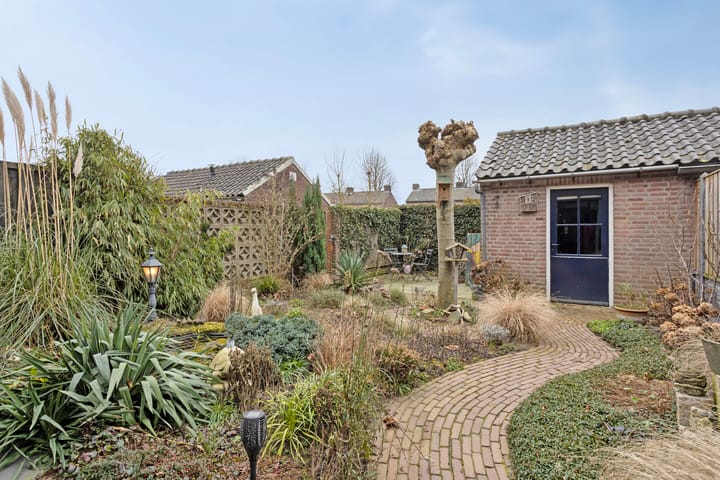 Foto 5 van Michiel de Ruyterlaan 39