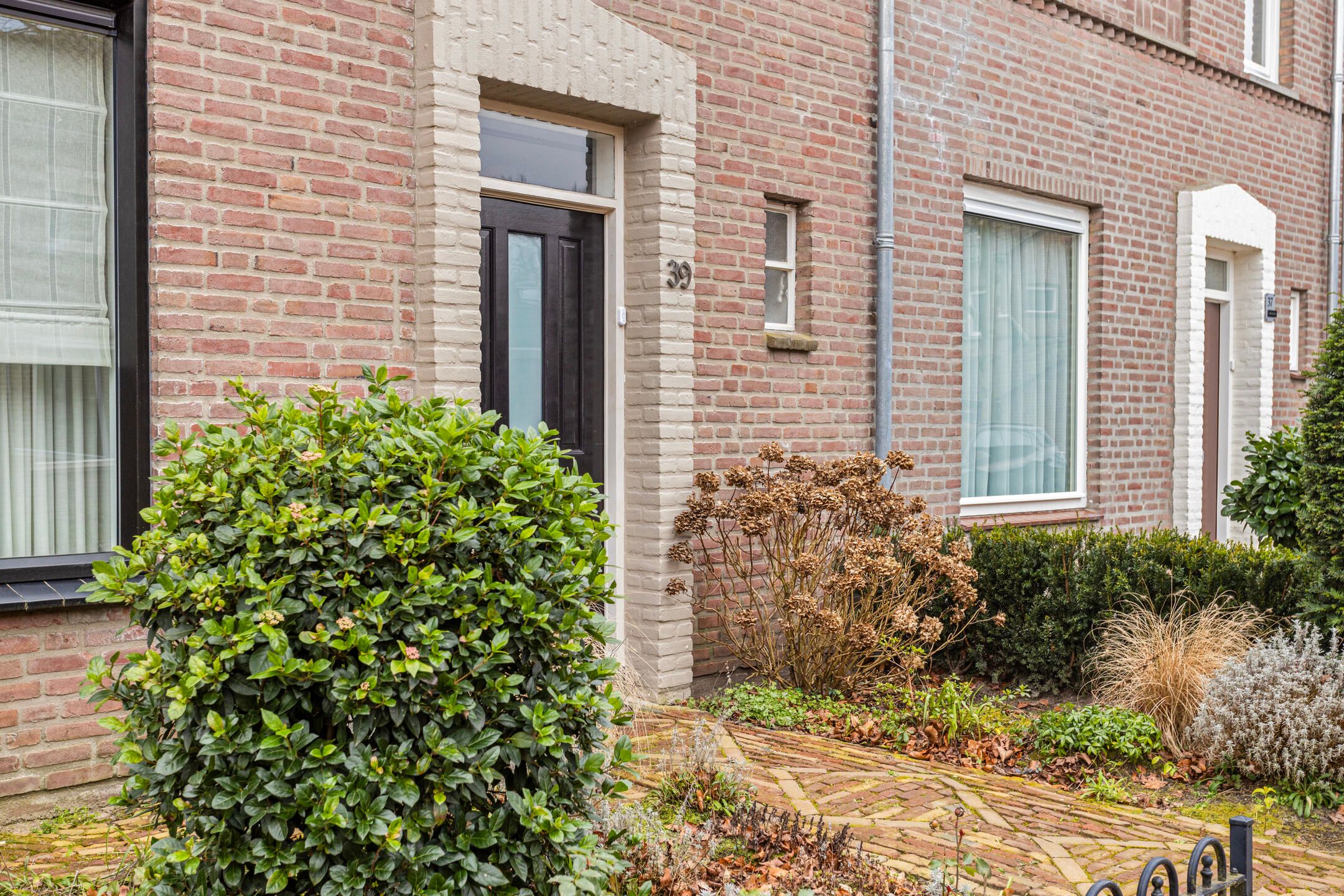 Foto 6 van Michiel de Ruyterlaan 39