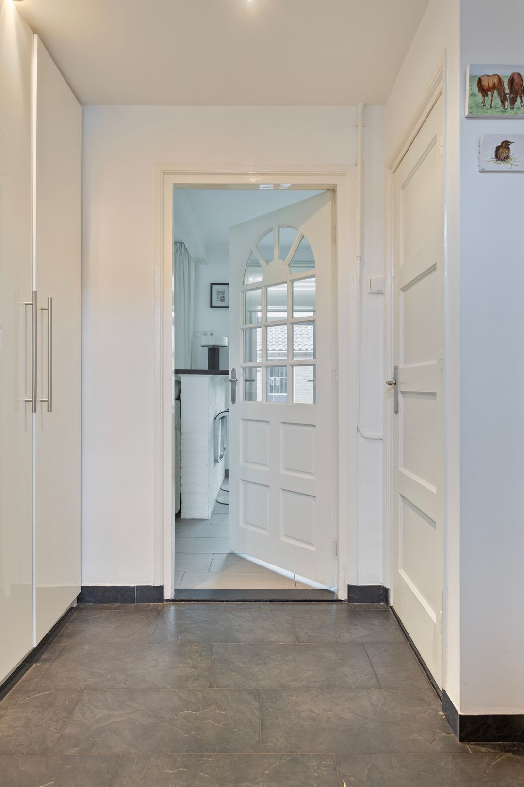 Foto 8 van Michiel de Ruyterlaan 39