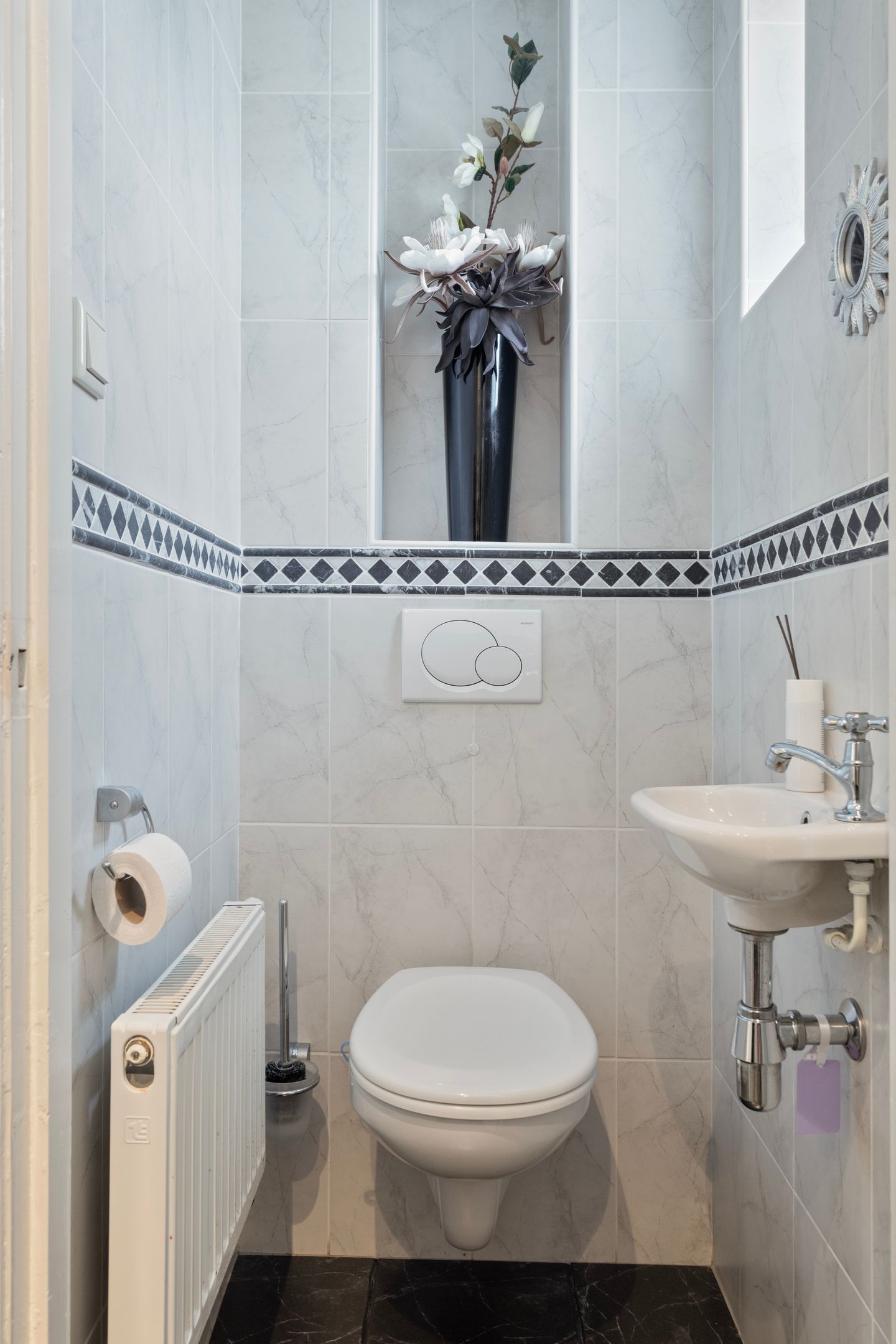 Foto 9 van Michiel de Ruyterlaan 39