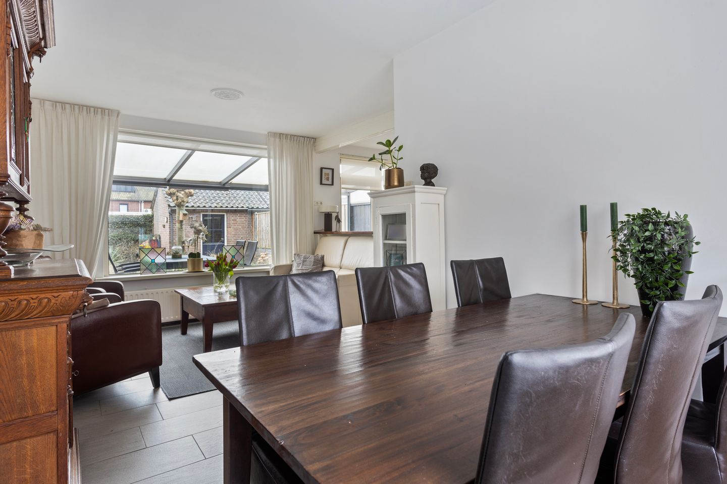 Foto 10 van Michiel de Ruyterlaan 39