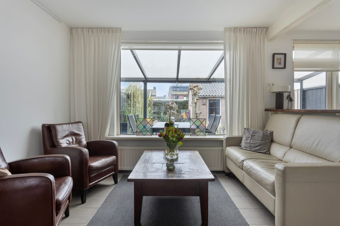 Foto 11 van Michiel de Ruyterlaan 39