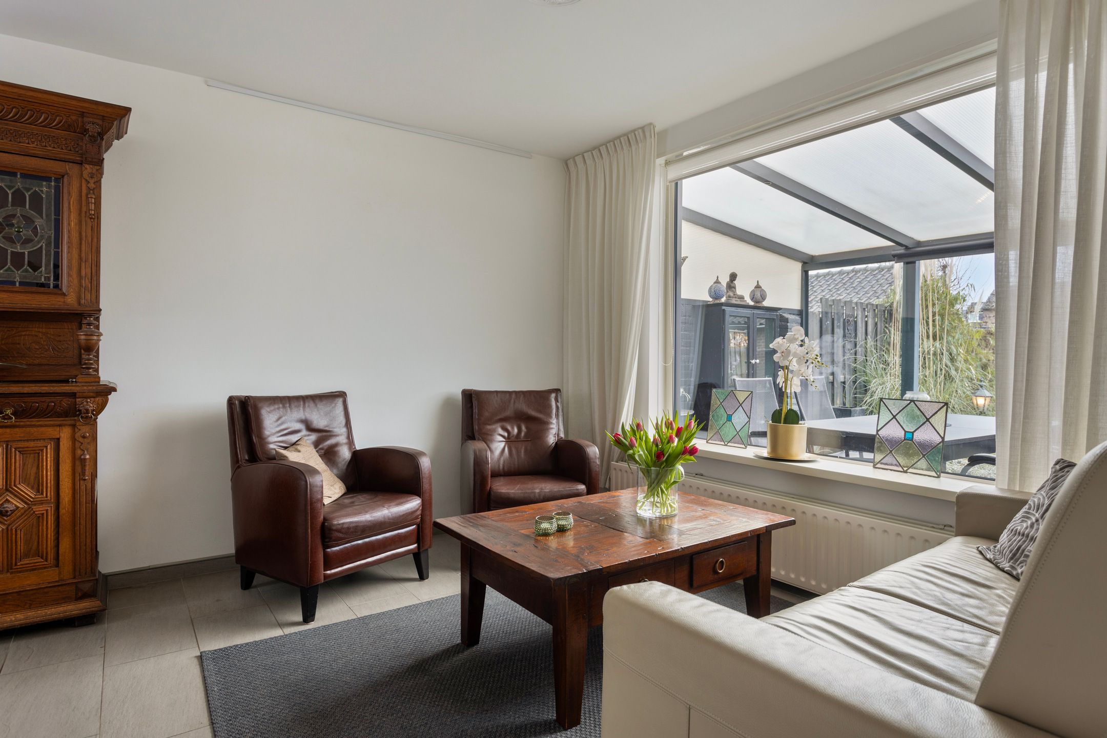 Foto 12 van Michiel de Ruyterlaan 39