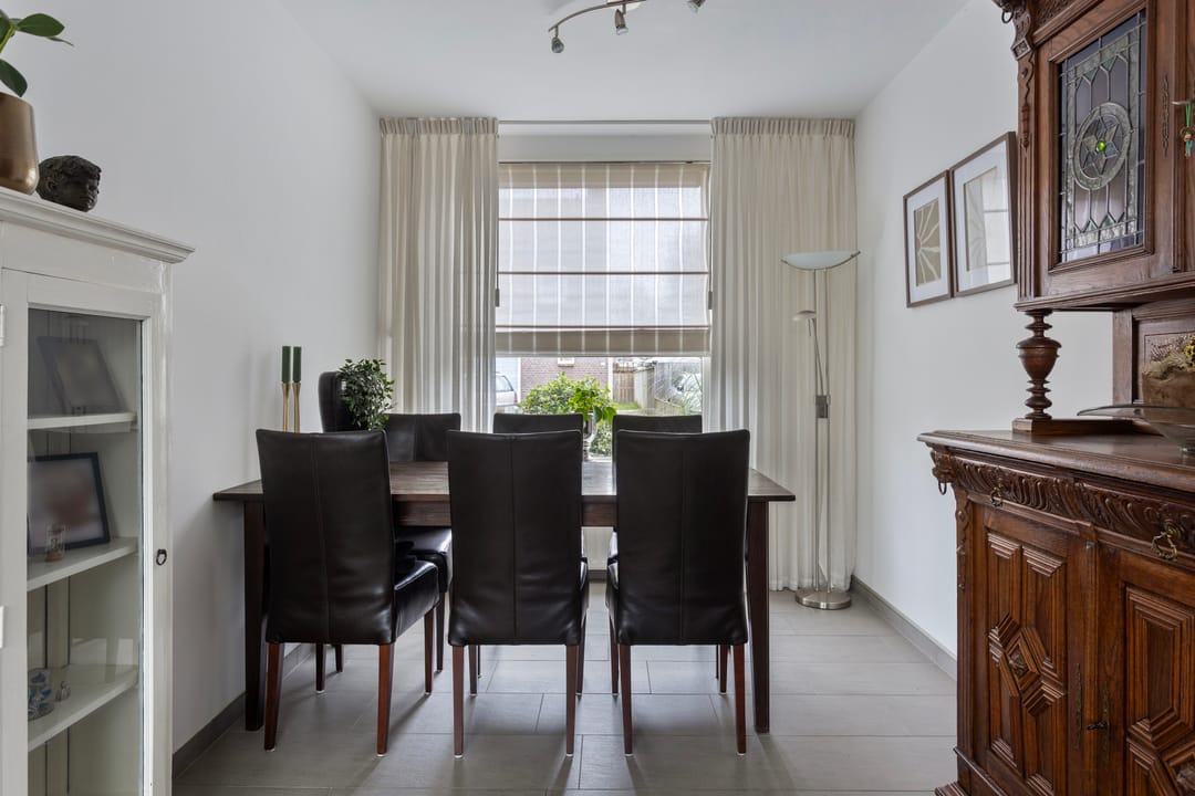 Foto 13 van Michiel de Ruyterlaan 39