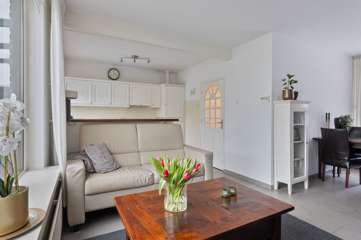 Foto 14 van Michiel de Ruyterlaan 39