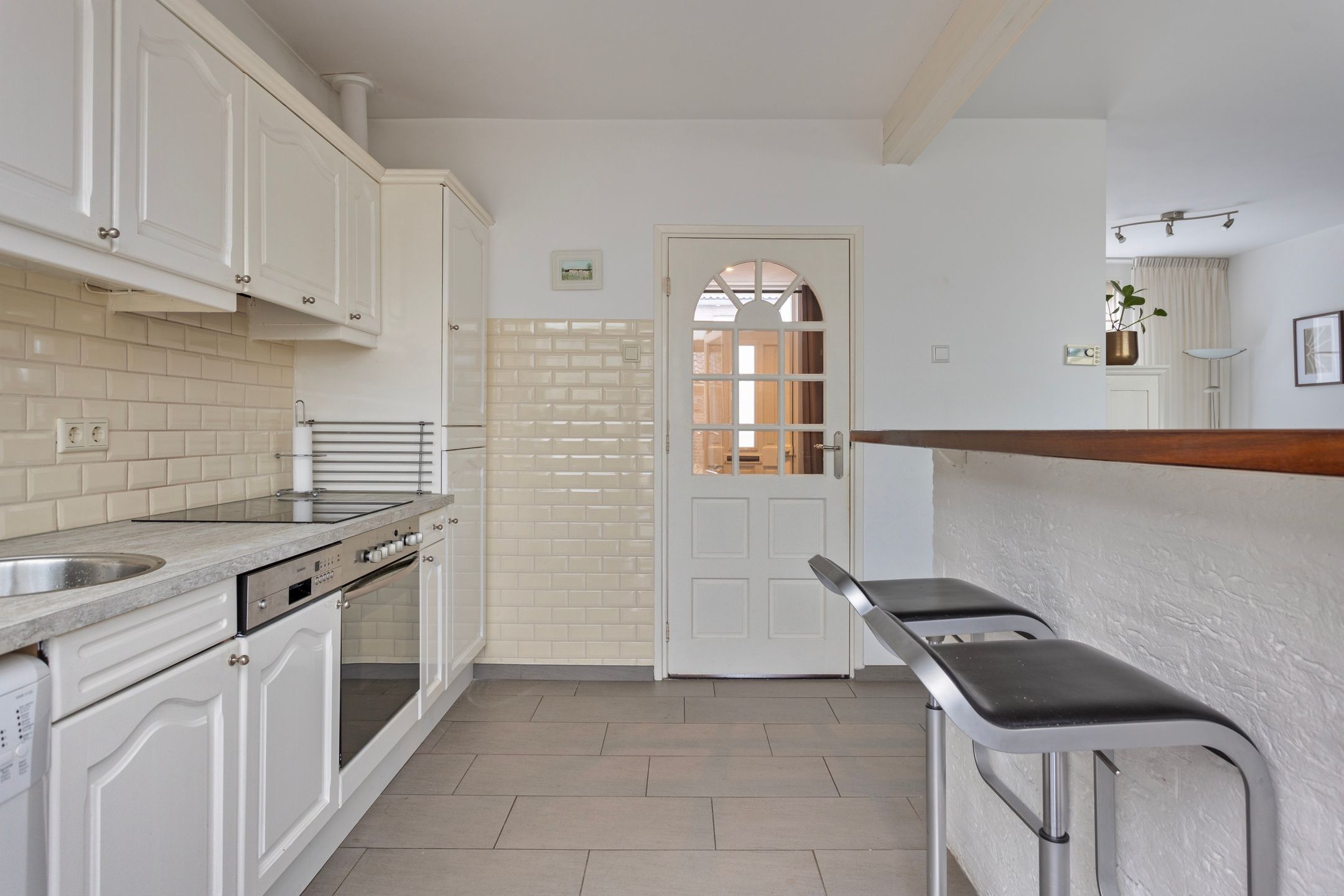 Foto 15 van Michiel de Ruyterlaan 39