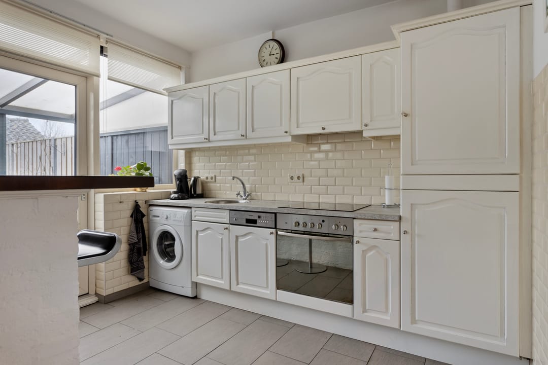 Foto 16 van Michiel de Ruyterlaan 39