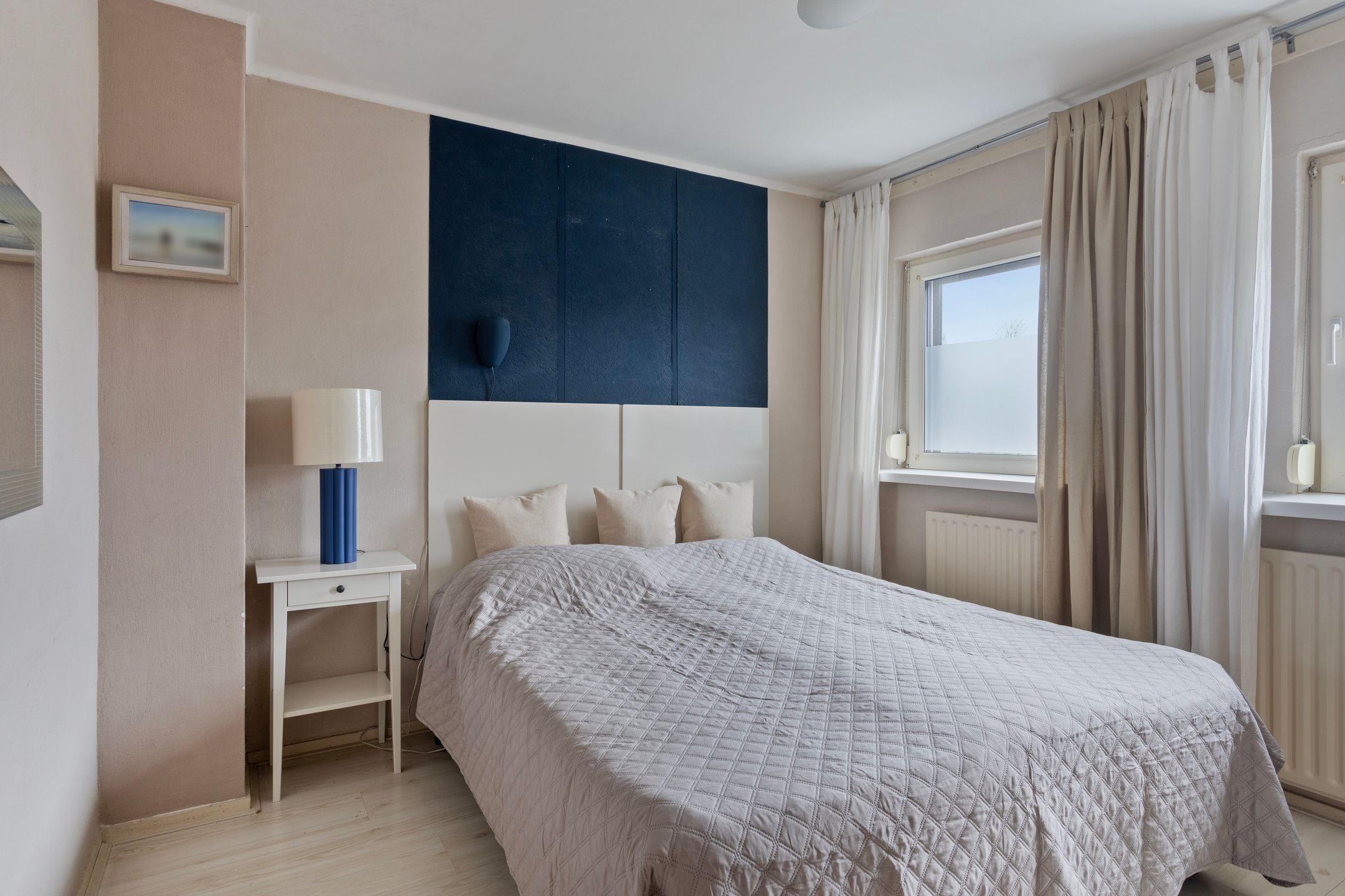 Foto 18 van Michiel de Ruyterlaan 39