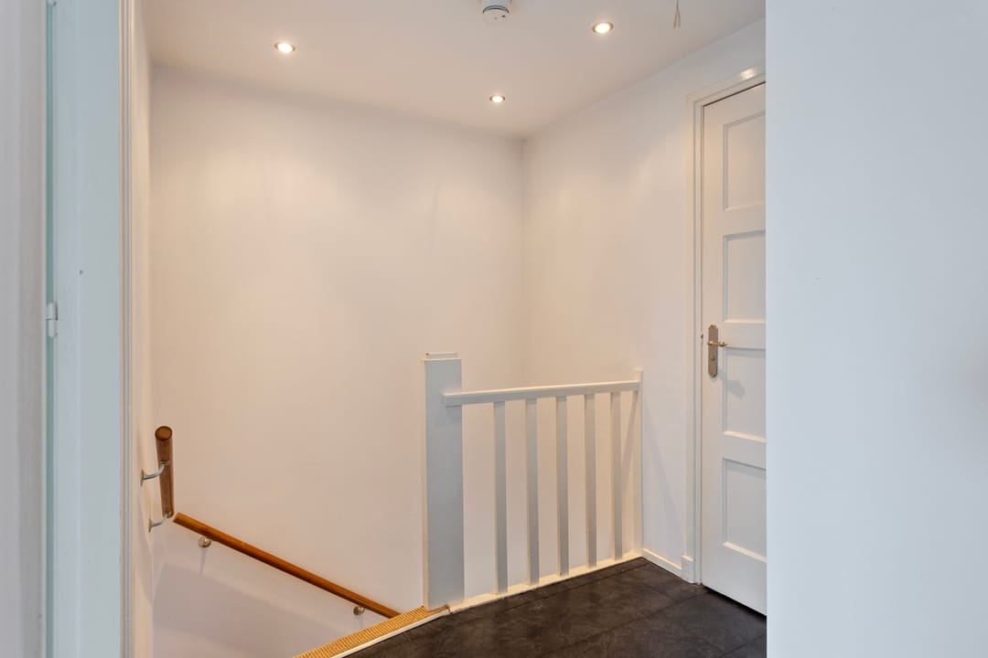 Foto 17 van Michiel de Ruyterlaan 39