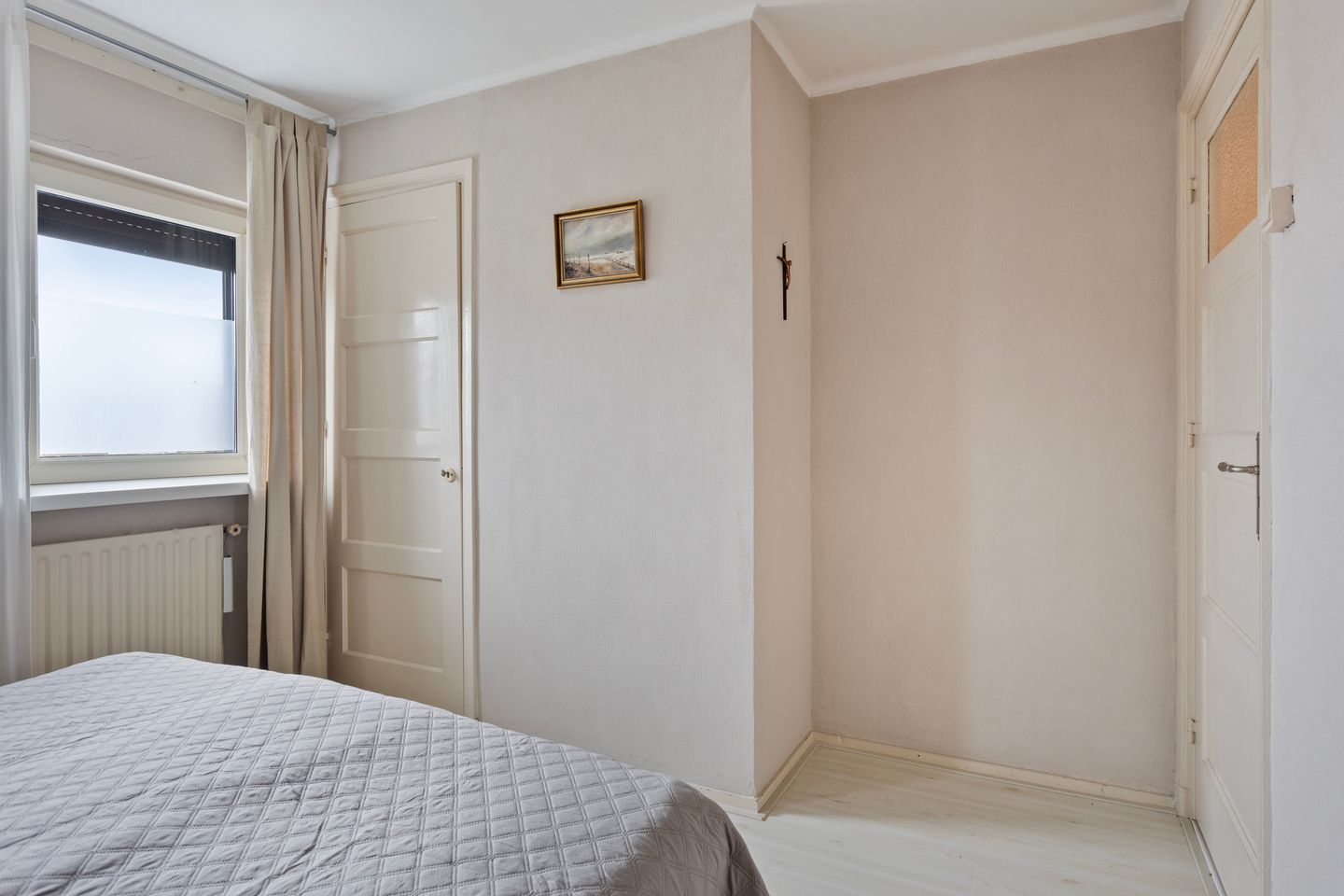 Foto 19 van Michiel de Ruyterlaan 39