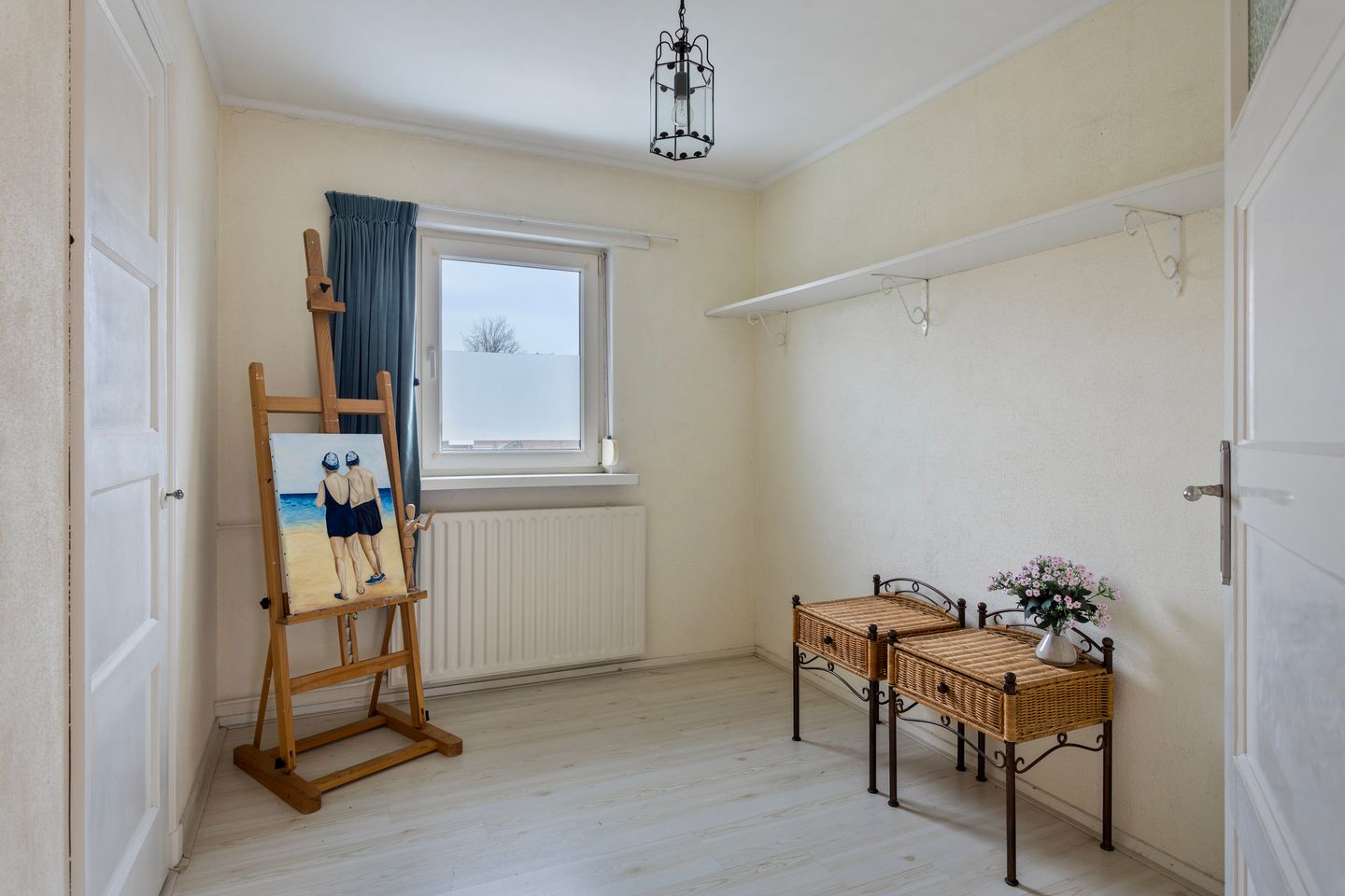 Foto 20 van Michiel de Ruyterlaan 39