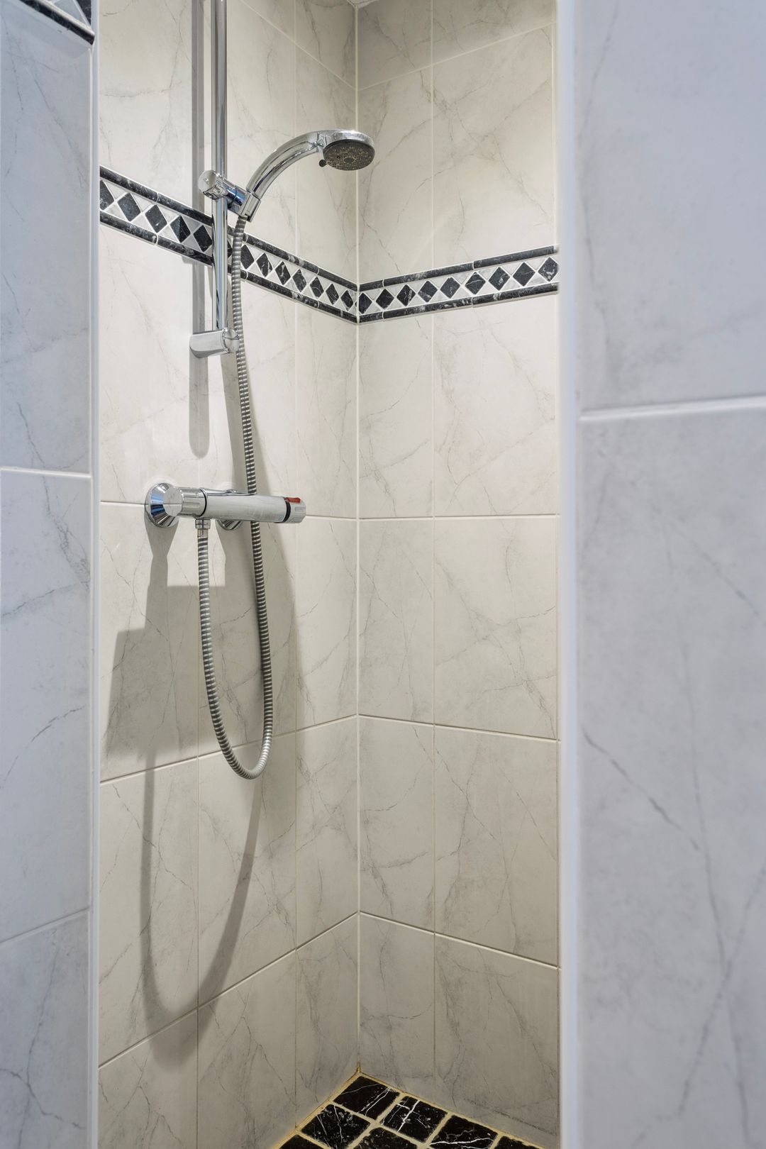 Foto 23 van Michiel de Ruyterlaan 39